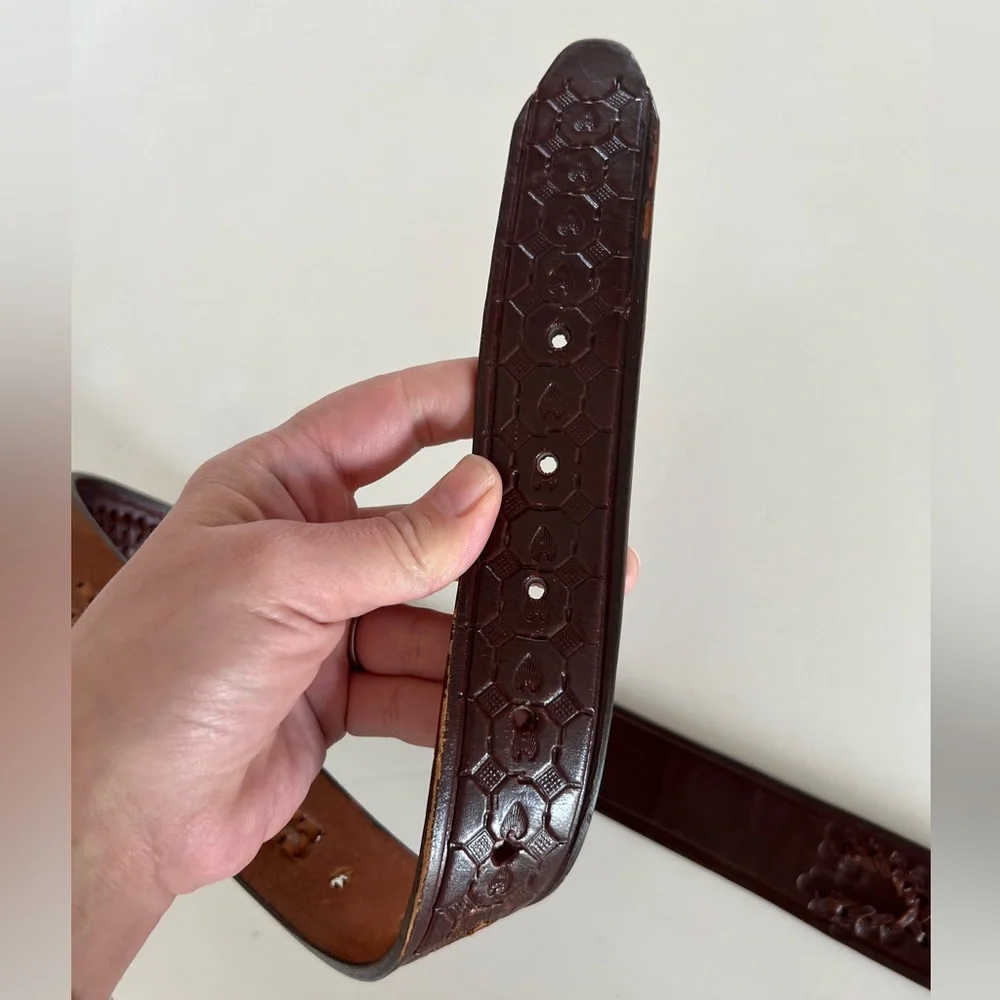 Cinturones Keynaga cinturones keynaga